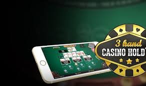 vsbet30 con