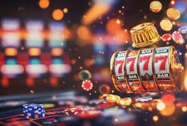 vsbet30 con