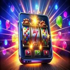 vsbet30 con