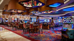vsbet30 con Live Casino