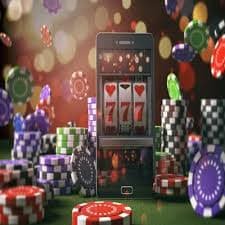 vsbet30 con
