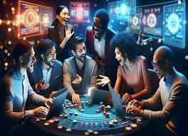 vsbet30 con
