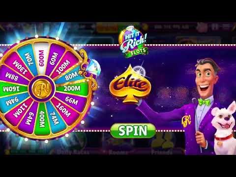vsbet30 con