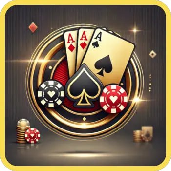 vsbet30 con