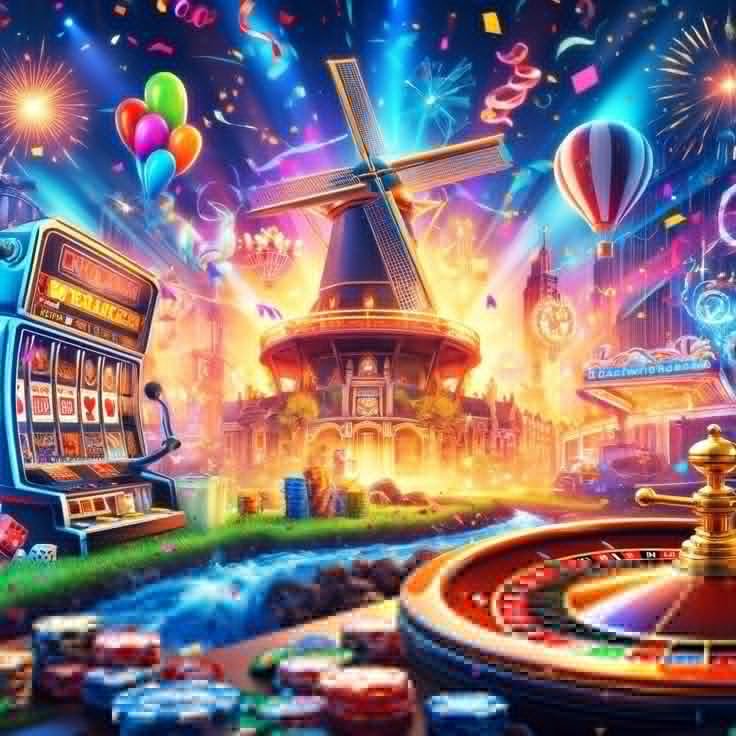 vsbet30 con nạp tiền thanh toán
