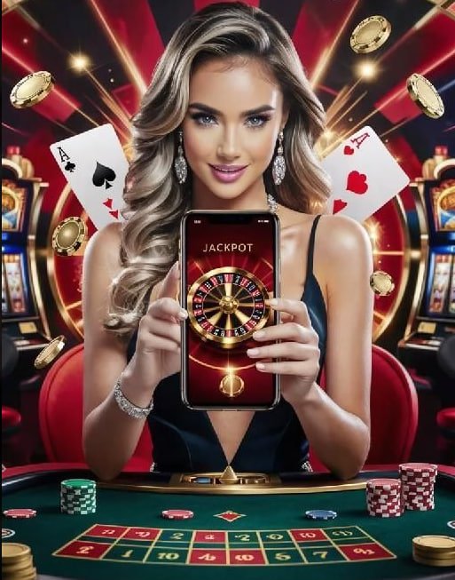 vsbet30 con