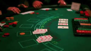 vsbet30 con