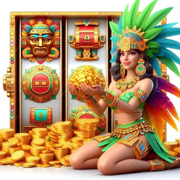 vsbet30 con Live Casino bàn cược
