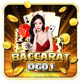 vsbet30 con