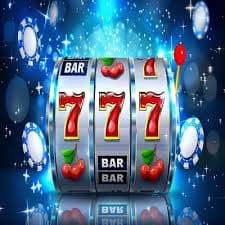 vsbet30 con