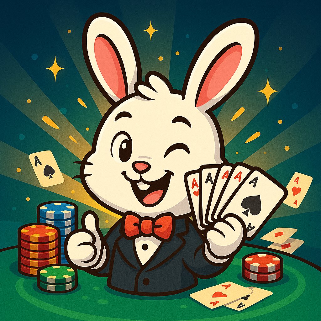 vsbet30 con