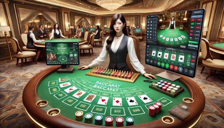 vsbet30 con