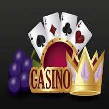 vsbet30 con
