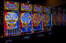 vsbet30 con