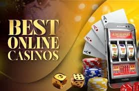 vsbet30 con