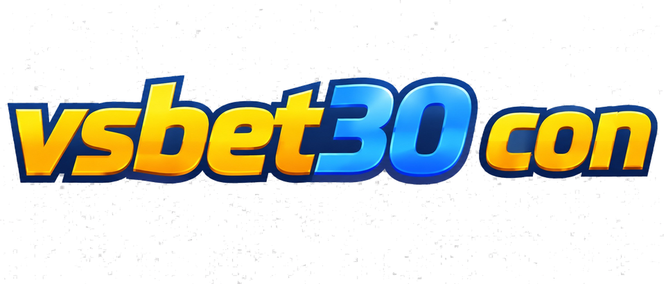 vsbet30 con